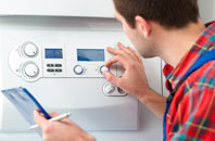 free commercial Townshend boiler quotes