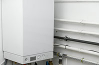 free Townshend condensing boiler quotes