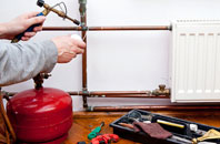 free Townshend heating repair quotes