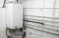 Townshend boiler installers