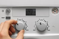 free Townshend boiler maintenance quotes